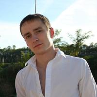 Отзыв от Даниил - Виза Destination Thailand