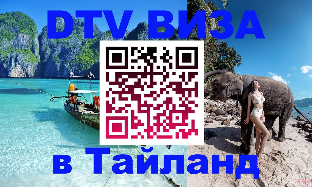 Сколько стоит DTV виза — актуальные цены, оформление даже без документов - 08.12.2025 